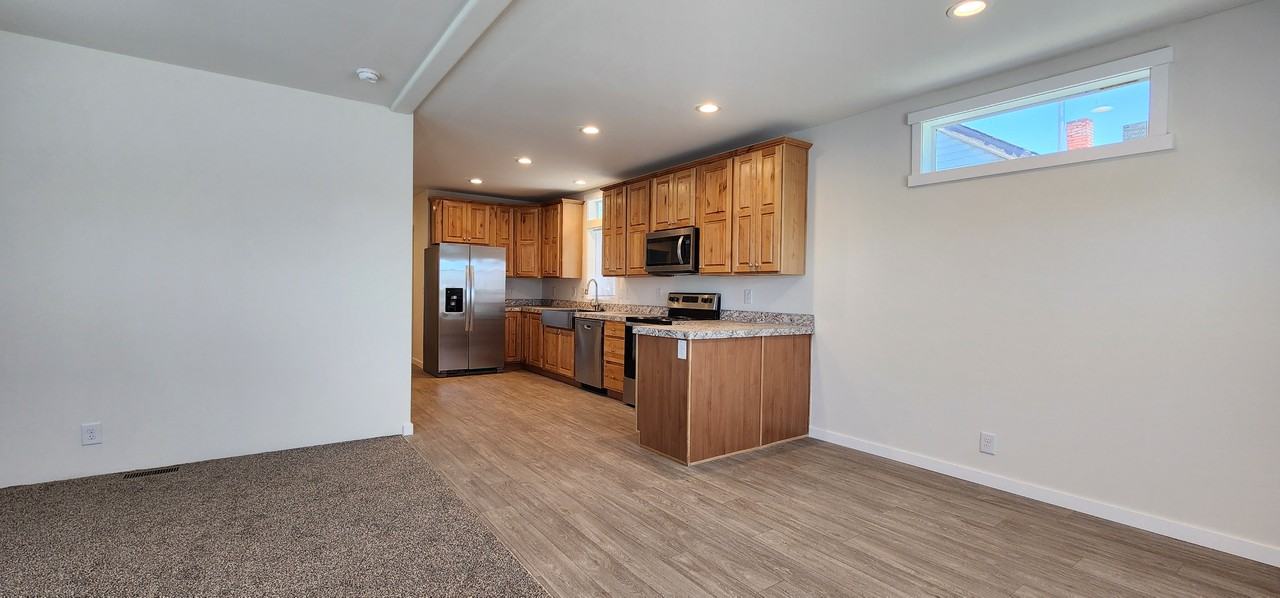3941 Greensprings Dr #NA - Photo 5 of 24