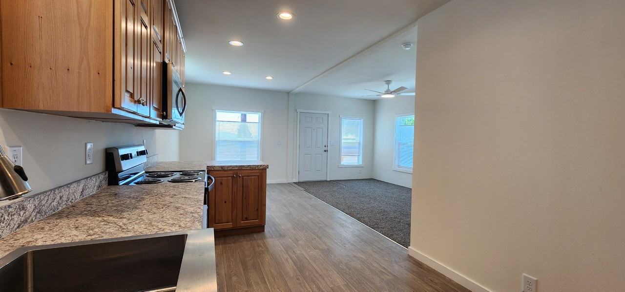 3941 Greensprings Dr #NA - Photo 6 of 24