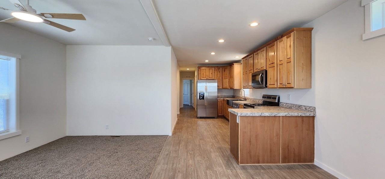 3941 Greensprings Dr #NA - Photo 7 of 24