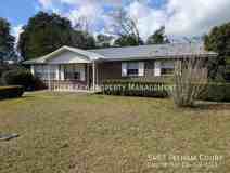 5487 Pelham Ct - Photo 1 of 1
