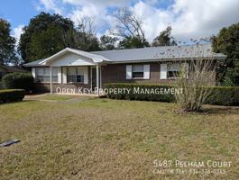 featured image of 5487 Pelham Ct