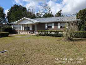 5487 Pelham Ct - Photo 1 of 1