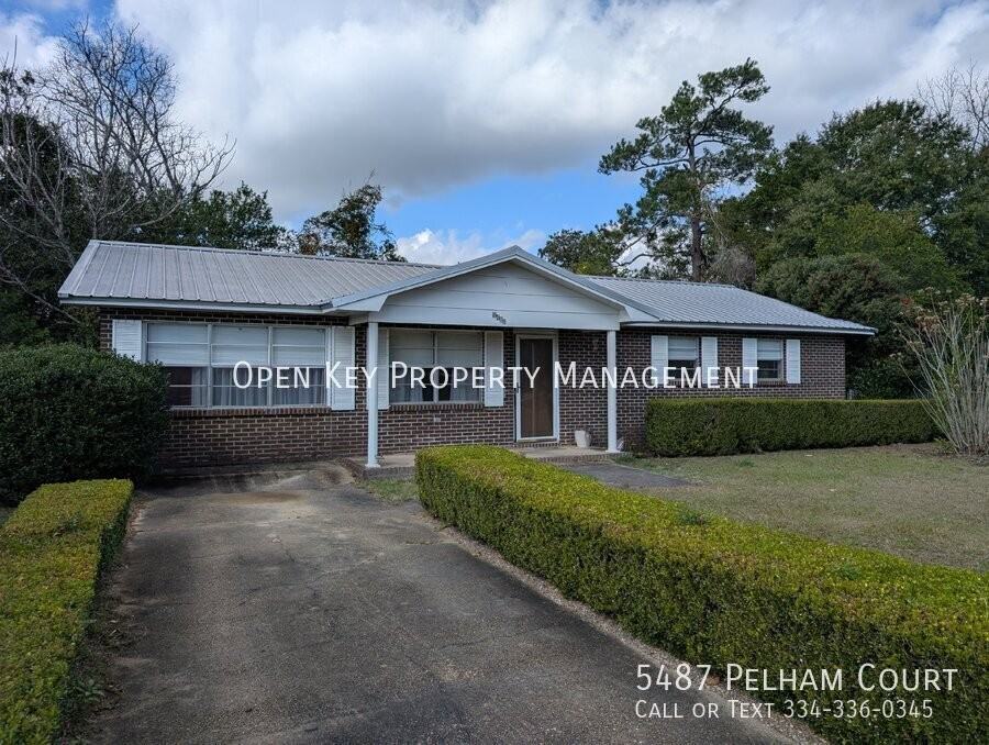 5487 Pelham Ct - Photo 2 of 29