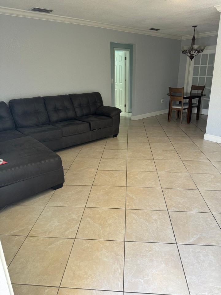 8310 Nw 24th Pl #NA - Photo 7 of 15