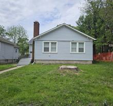 4748 Monroe St #NA - Photo 1 of 1