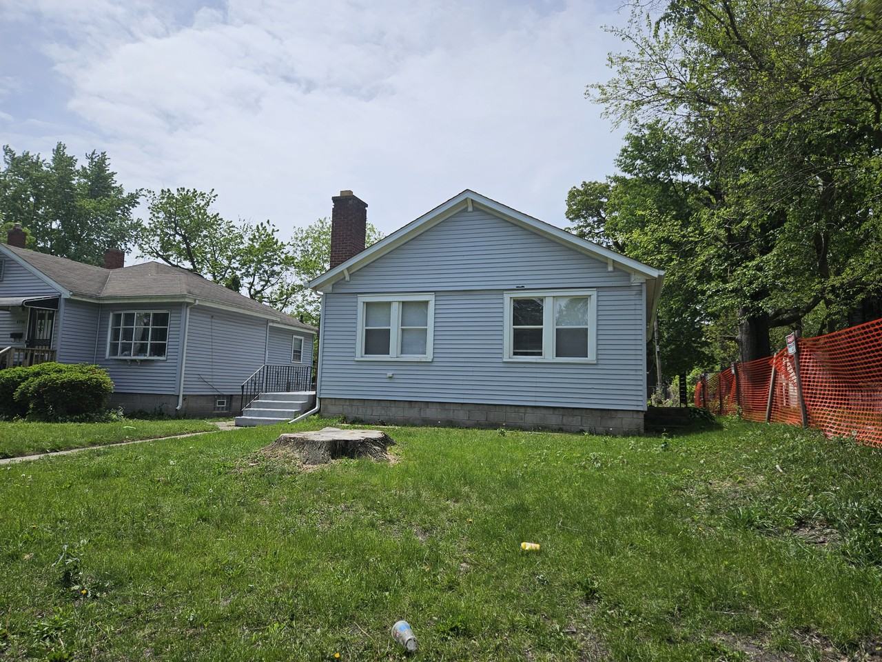 4748 Monroe St #NA - Photo 2 of 15