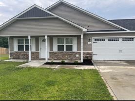 430 Mccall Dr #NA - Photo 1 of 1