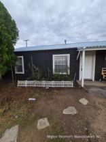 102 N 11th St #A - Photo 1 of 1