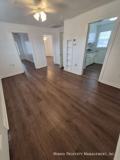 102 N 11th St #A - Photo 1 of 1