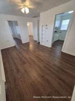 102 N 11th St #A - Photo 1 of 1