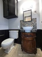 featured image of 3719 Julie Dr
