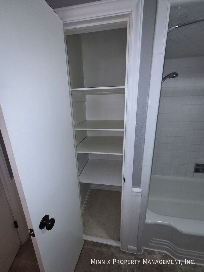 3719 Julie Dr - Photo 2 of 42