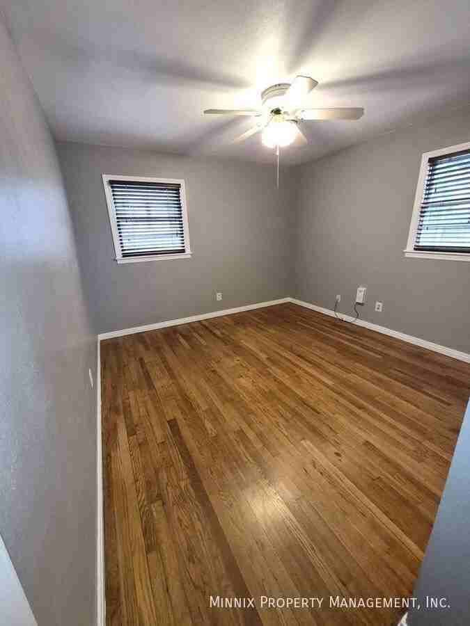 3719 Julie Dr - Photo 3 of 42