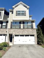 featured image of 141 Laurel Place Lane #TH