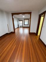 132 Lenox Ave #1 - Photo 1 of 1