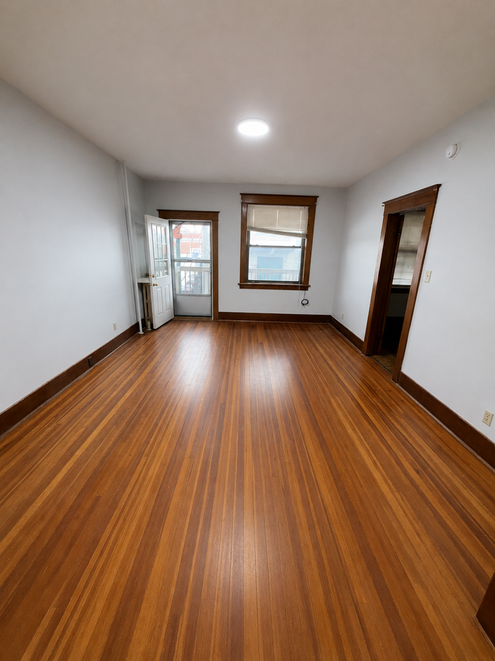 132 Lenox Ave #1 - Photo 2 of 7