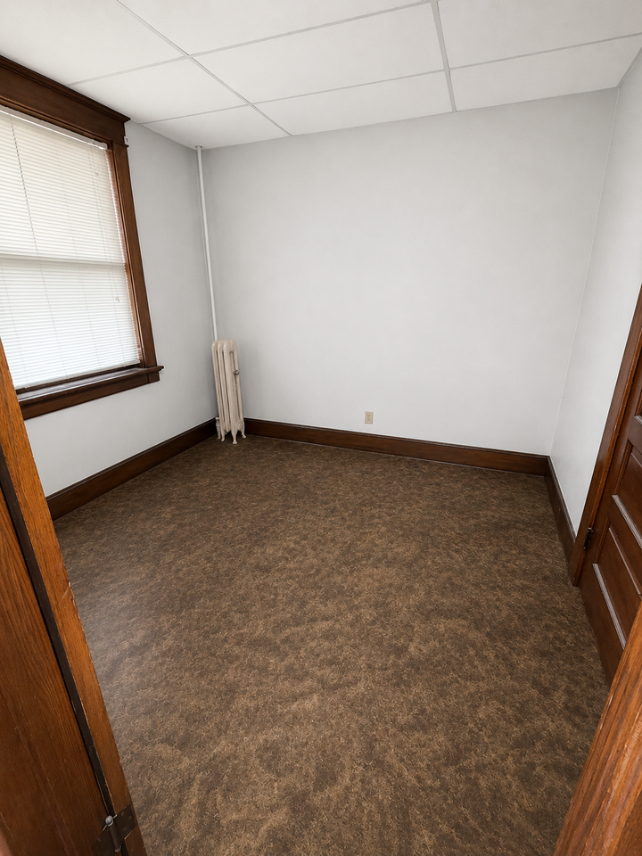 132 Lenox Ave #1 - Photo 3 of 7