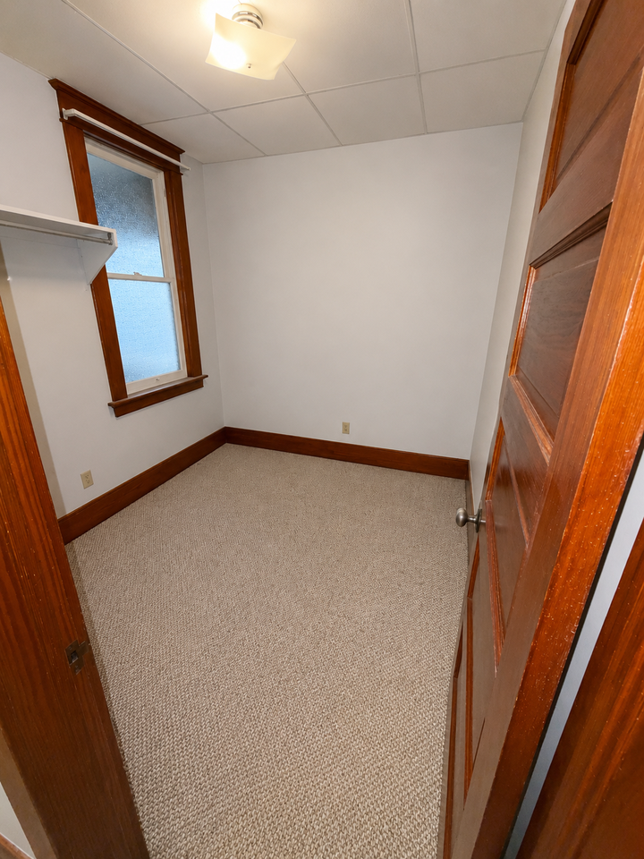 132 Lenox Ave #1 - Photo 4 of 7