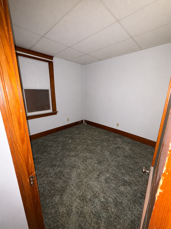 132 Lenox Ave #1 - Photo 5 of 7