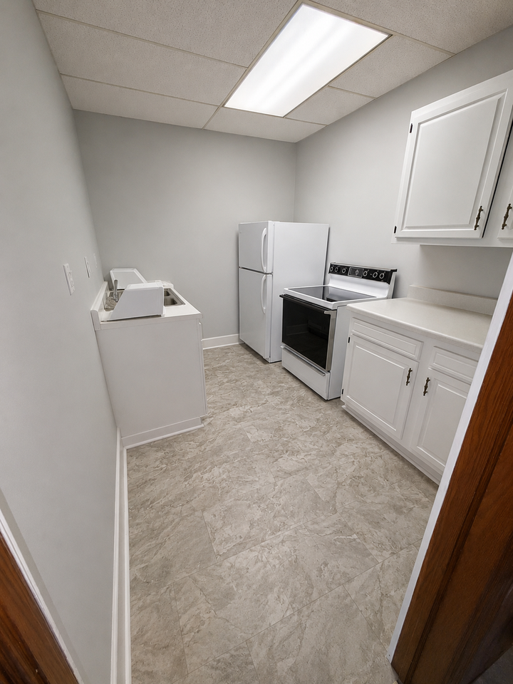 132 Lenox Ave #1 - Photo 6 of 7