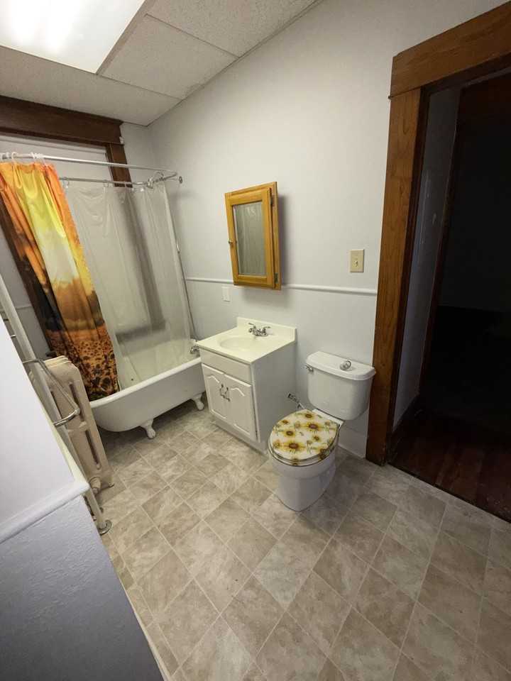 132 Lenox Ave #1 - Photo 7 of 7