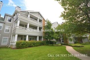 13058 Autumn Woods Way #301 - Photo 1 of 1