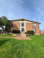 featured image of 1708 Jennifer Rd #A