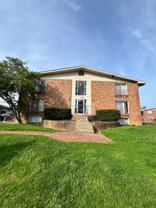 1708 Jennifer Rd #A - Photo 1 of 1