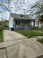 featured image of 4814 Arabia Ave