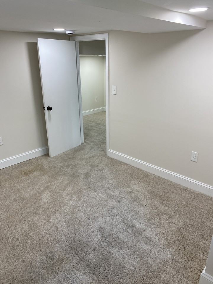 4814 Arabia Ave - Photo 2 of 25
