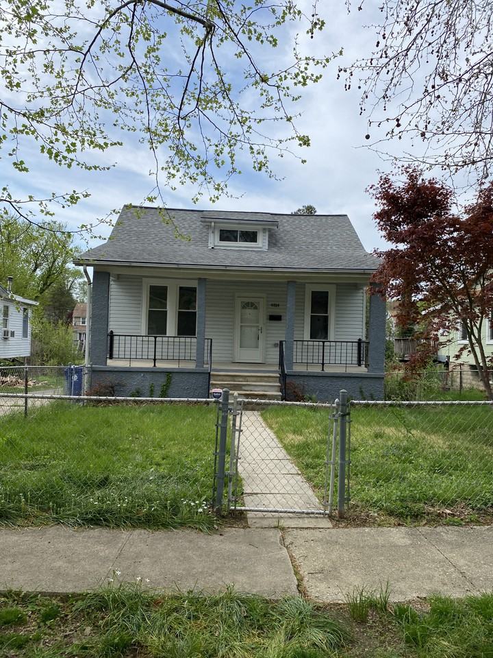 4814 Arabia Ave - Photo 3 of 25