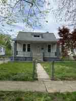 featured image of 4814 Arabia Ave