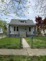 4814 Arabia Ave - Photo 1 of 1