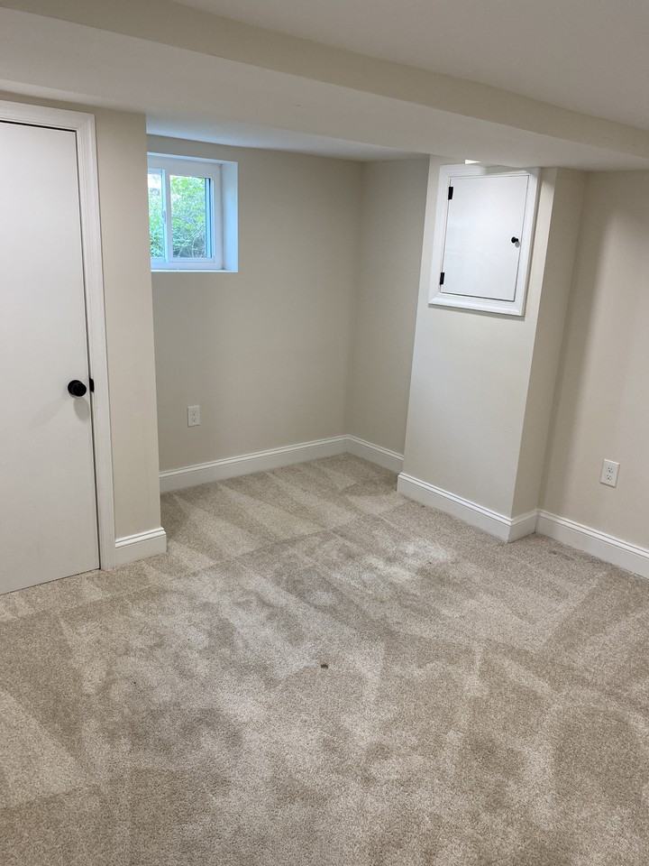 4814 Arabia Ave - Photo 4 of 25
