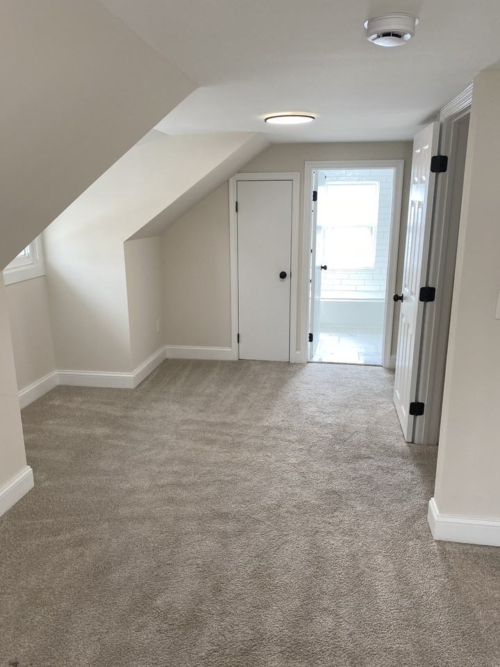4814 Arabia Ave - Photo 6 of 25