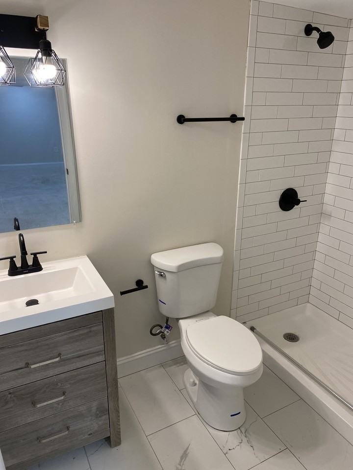 4814 Arabia Ave - Photo 7 of 25