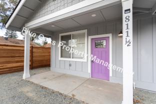 811 1/2 Natoma St - Photo 1 of 1