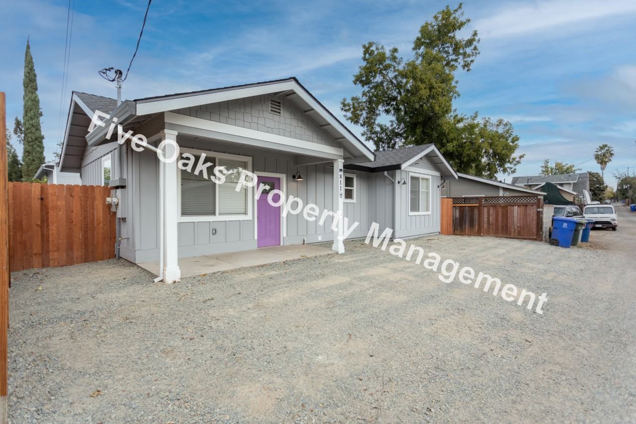 811 1/2 Natoma St - Photo 2 of 28