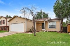 14782 E Elk Pl - Photo 1 of 1