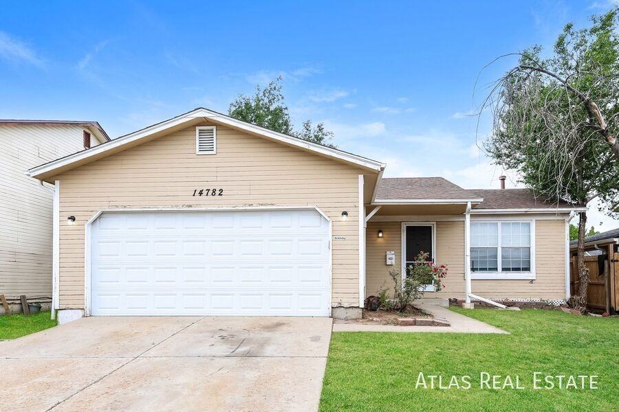 14782 E Elk Pl - Photo 2 of 16