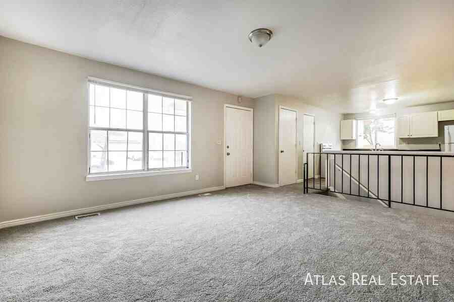14782 E Elk Pl - Photo 3 of 16