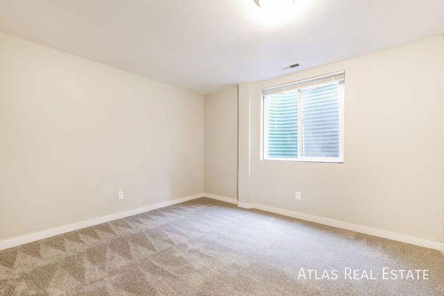 14782 E Elk Pl - Photo 7 of 16