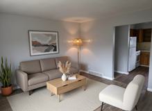 503 Zahn Dr #505 - Photo 1 of 1