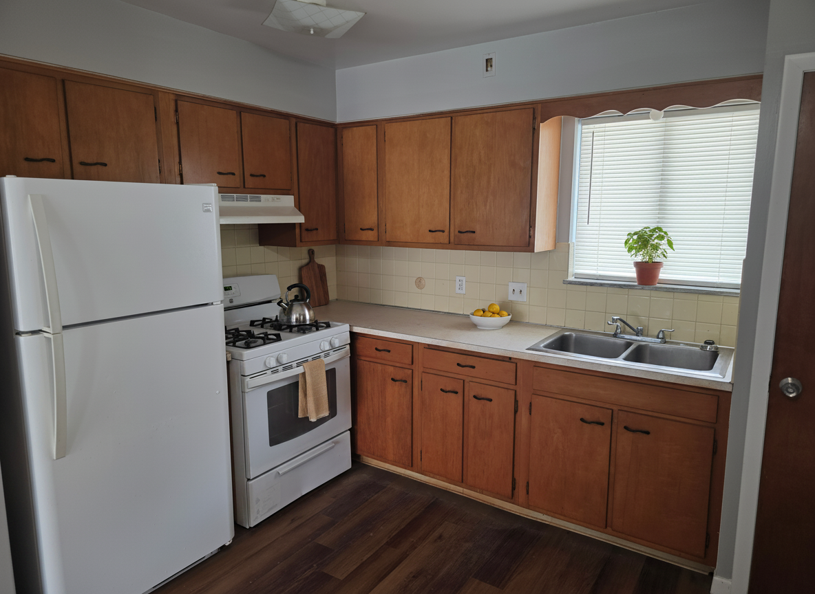 503 Zahn Dr #505 - Photo 2 of 16
