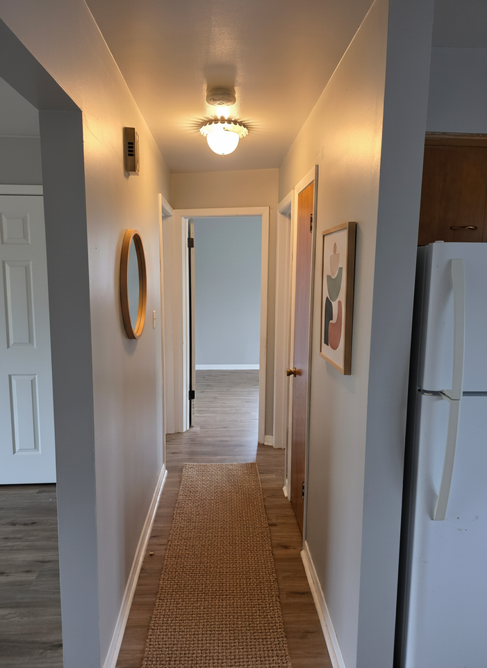 503 Zahn Dr #505 - Photo 4 of 16