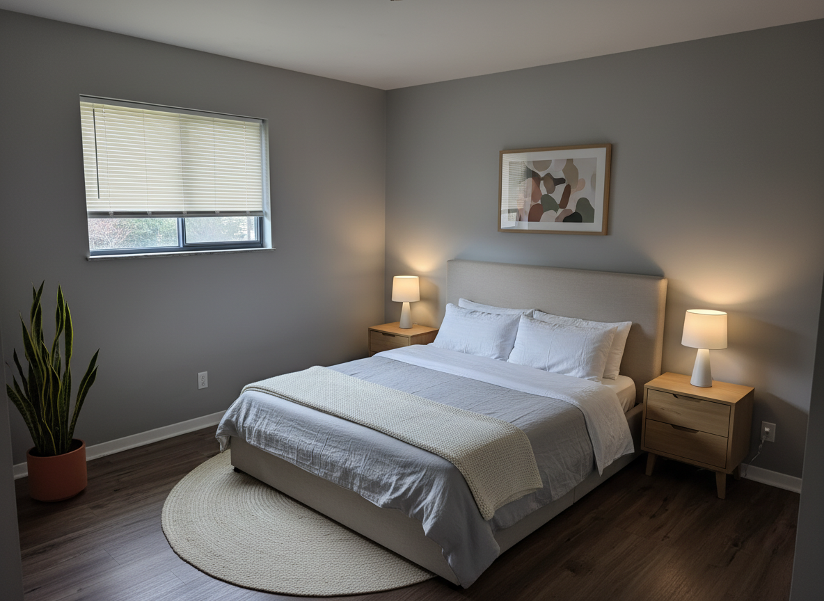 503 Zahn Dr #505 - Photo 5 of 16