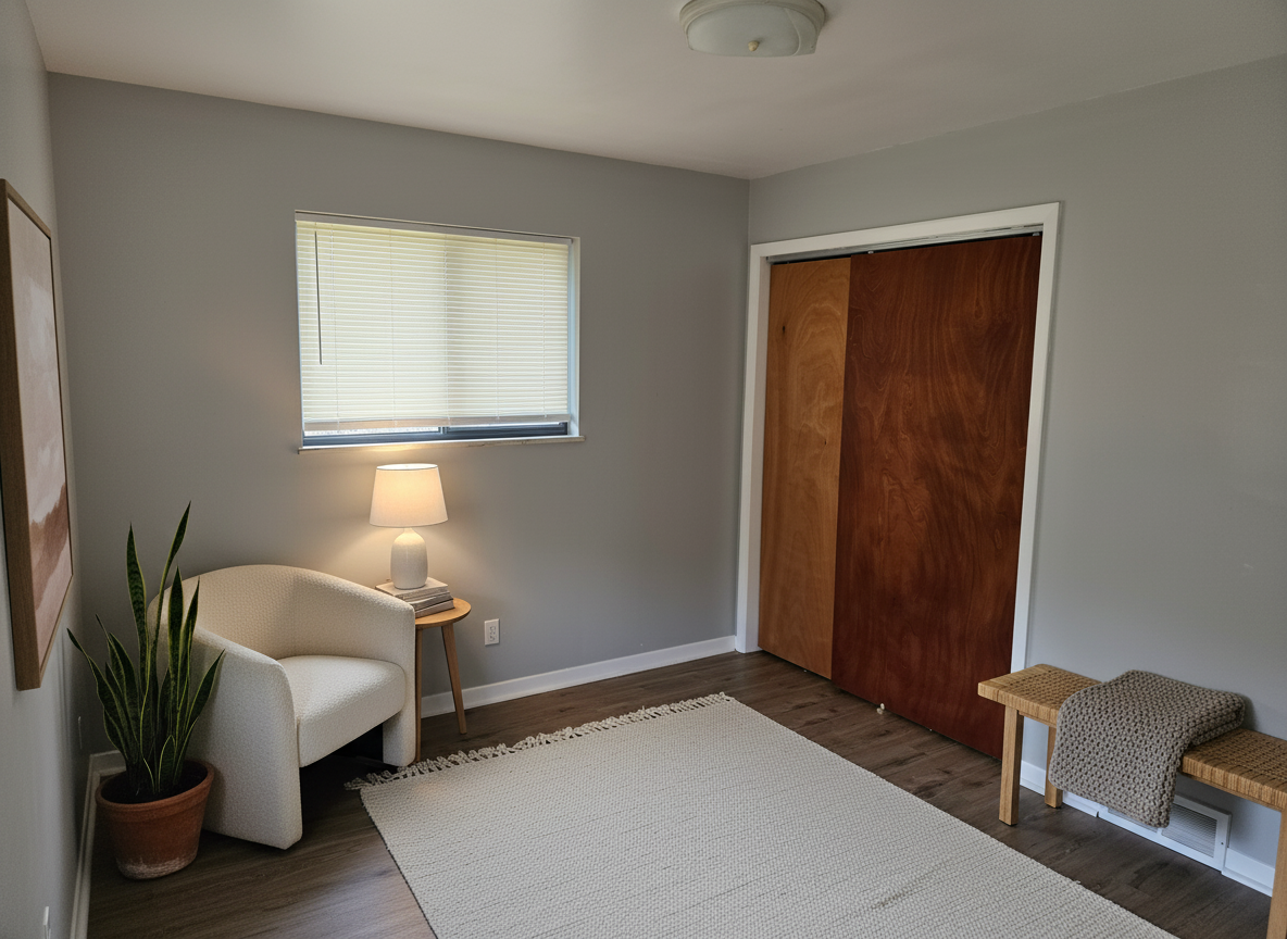 503 Zahn Dr #505 - Photo 7 of 16