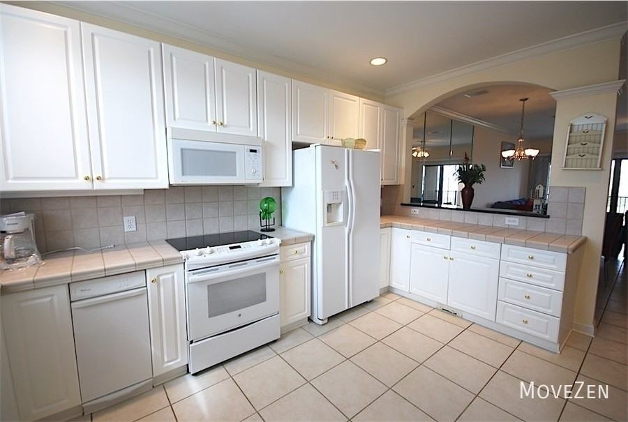 111 Spencer Farlow Dr - Photo 5 of 50
