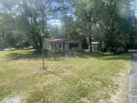 281 Elk St #NA - Photo 1 of 1
