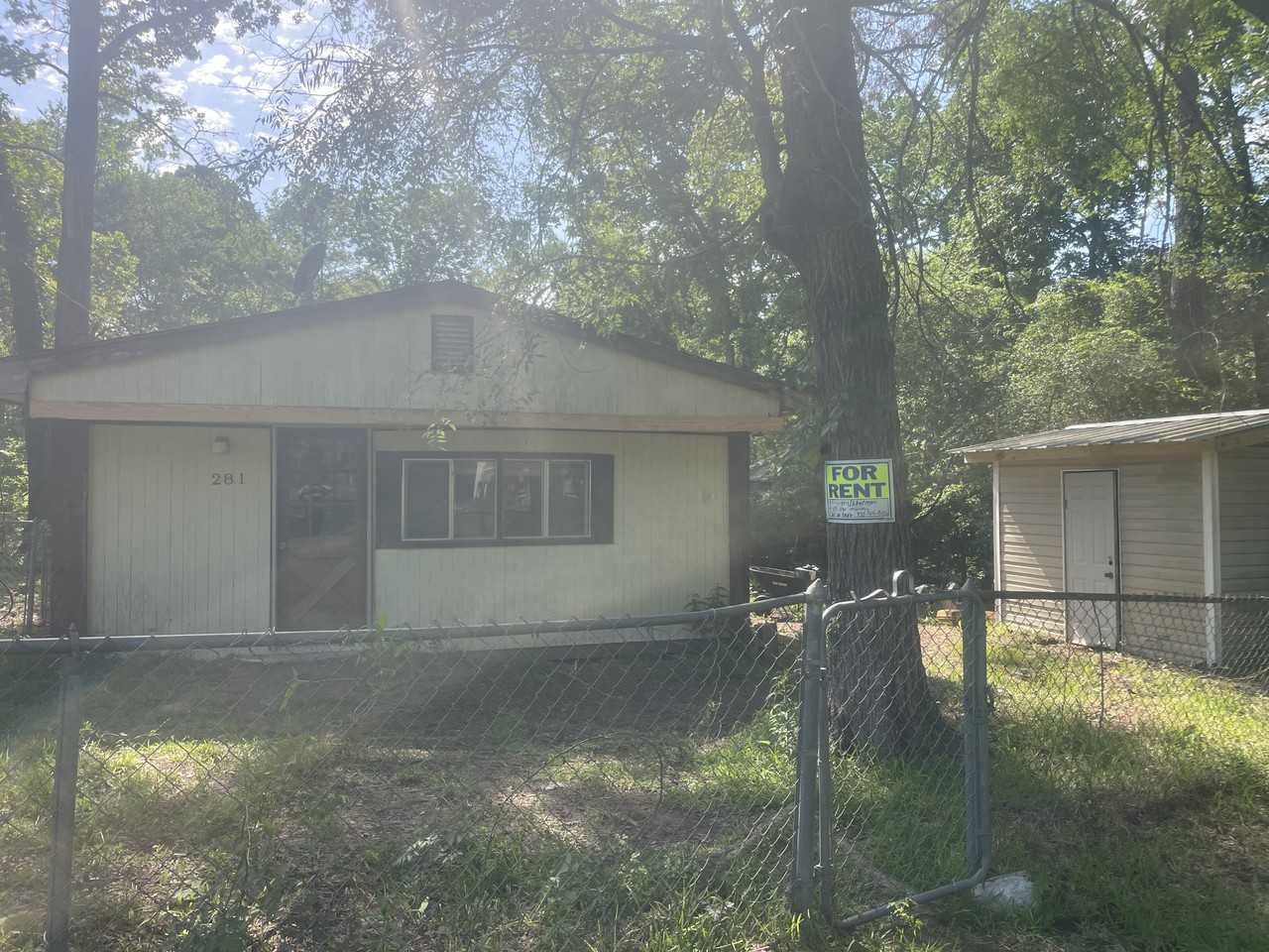 281 Elk St #NA - Photo 2 of 15